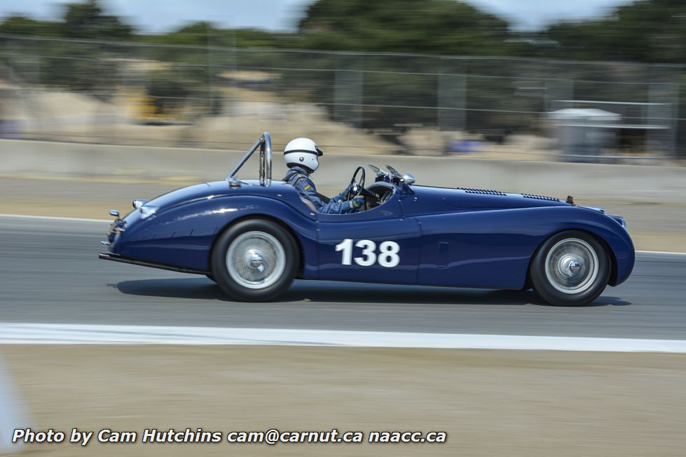 2017RMMR-Mazda Laguna Seca-Group 5a_5AE5455